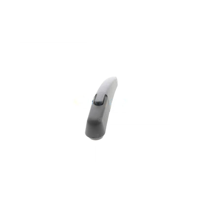 VAICO Windshield Wiper Arm V20-3557
