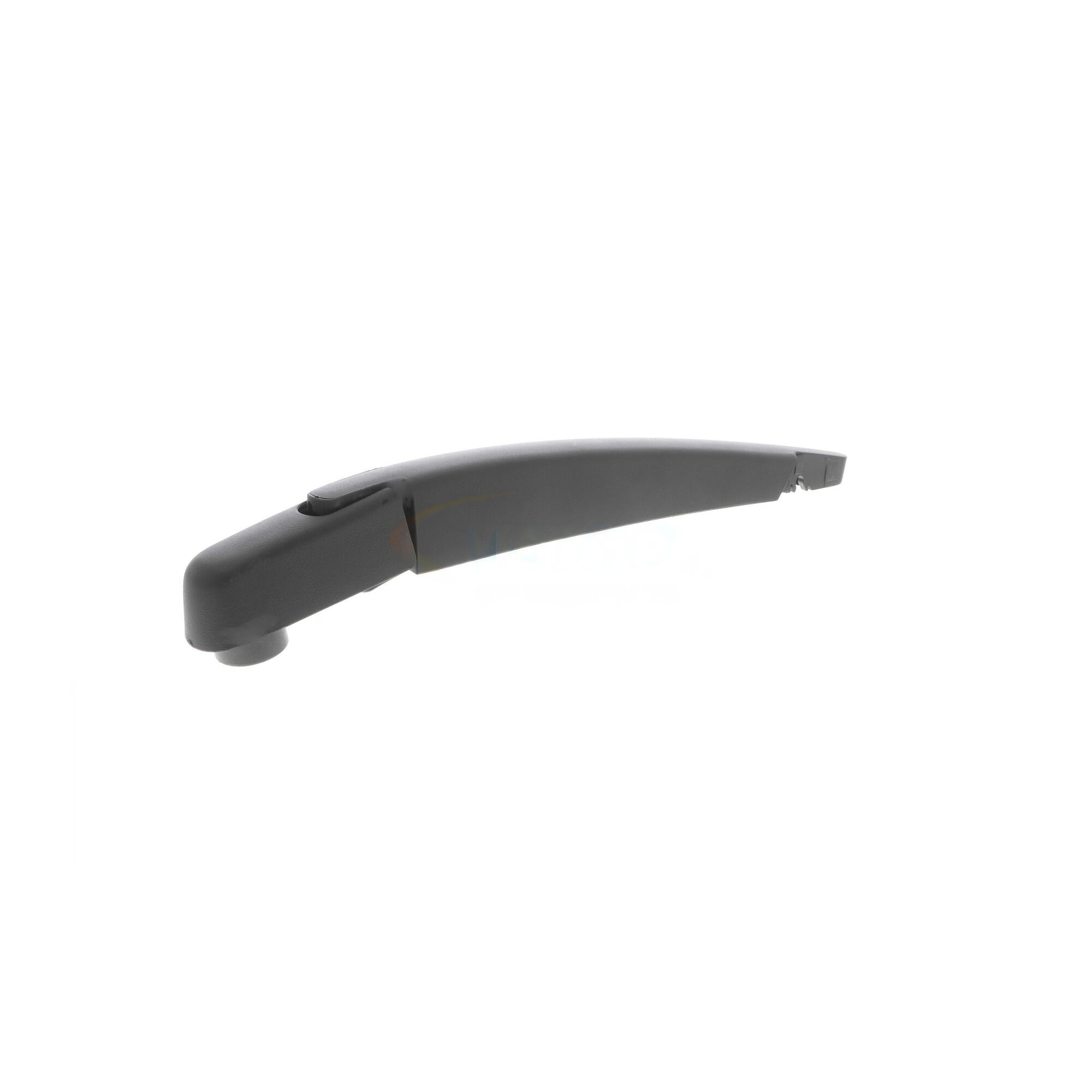 VAICO Windshield Wiper Arm V20-3557