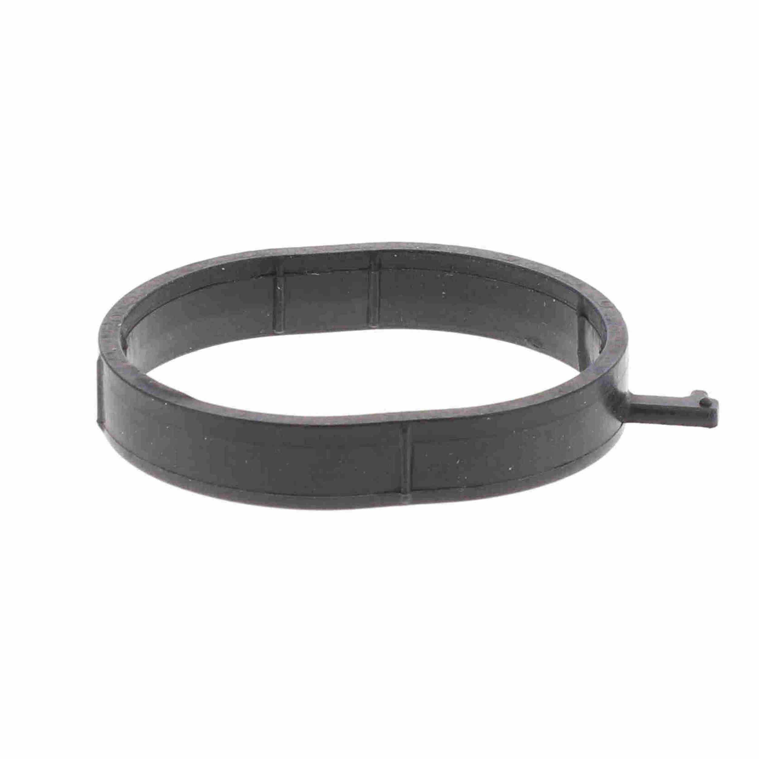 VAICO Engine Coolant Hose Flange V20-3560