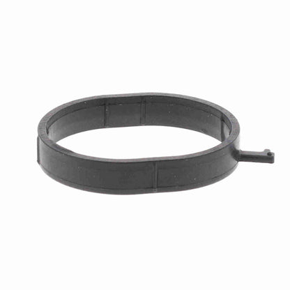 VAICO Engine Coolant Hose Flange V20-3560