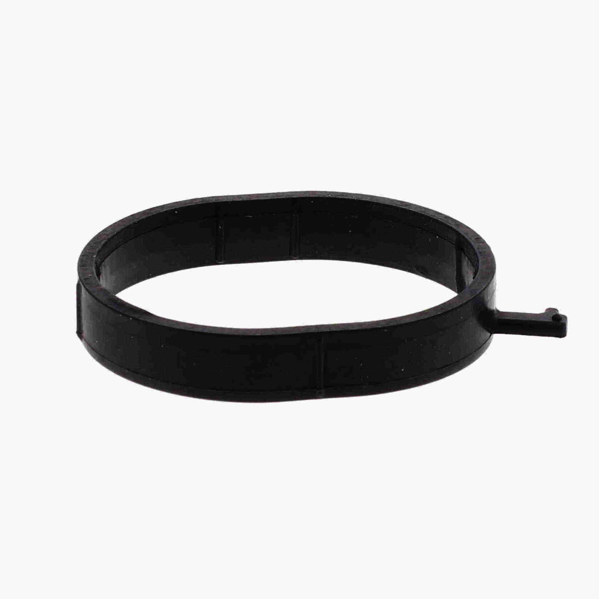 VAICO Engine Coolant Hose Flange V20-3560
