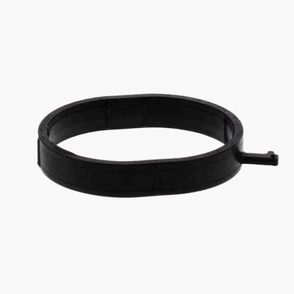 VAICO Engine Coolant Hose Flange V20-3560