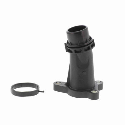 VAICO Engine Coolant Hose Flange V20-3560