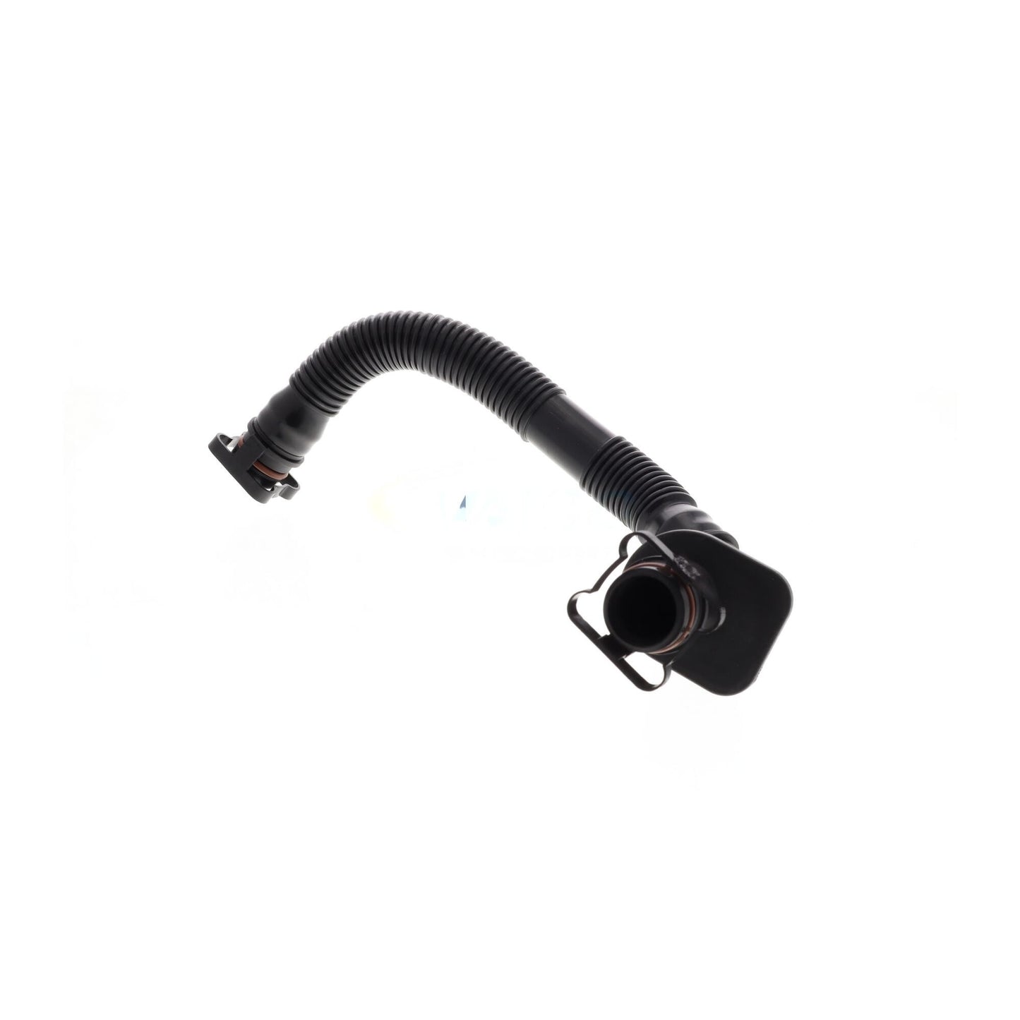 VAICO Engine Crankcase Breather Hose V20-3576