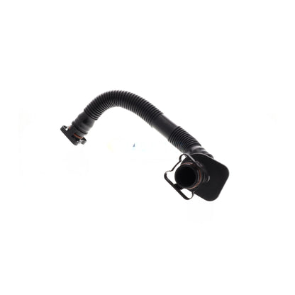 VAICO Engine Crankcase Breather Hose V20-3576