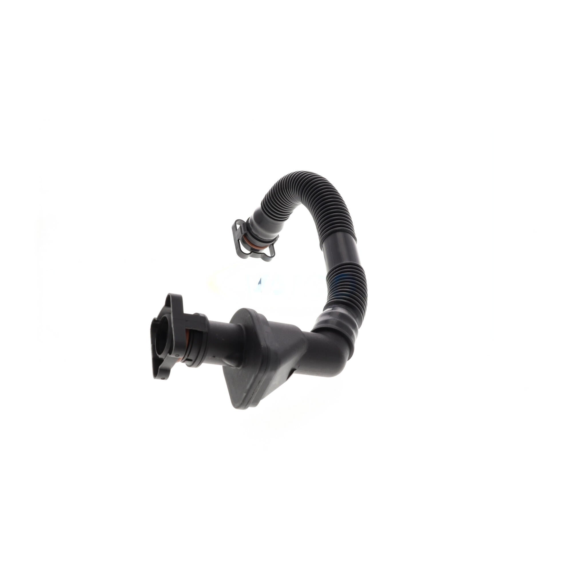 VAICO Engine Crankcase Breather Hose V20-3576