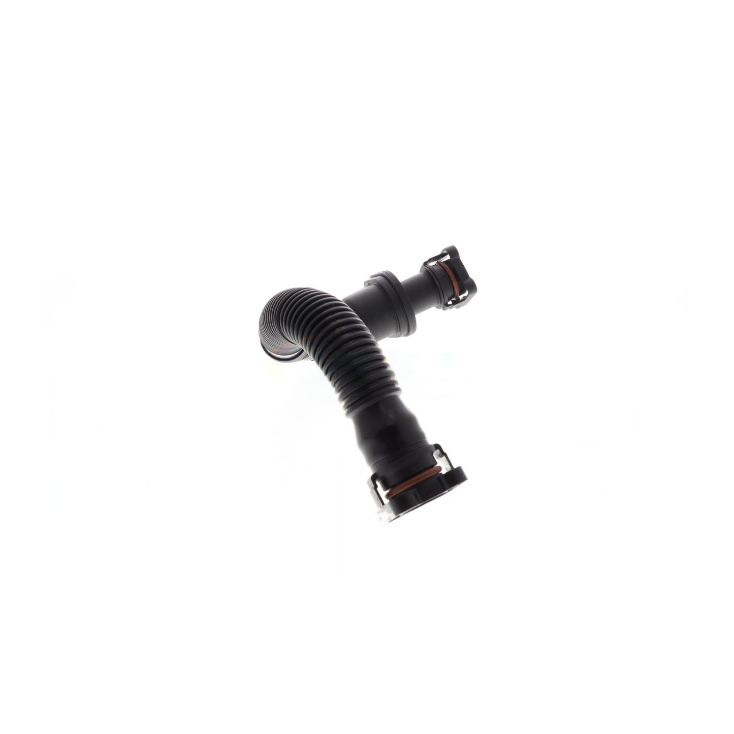 VAICO Engine Crankcase Breather Hose V20-3576