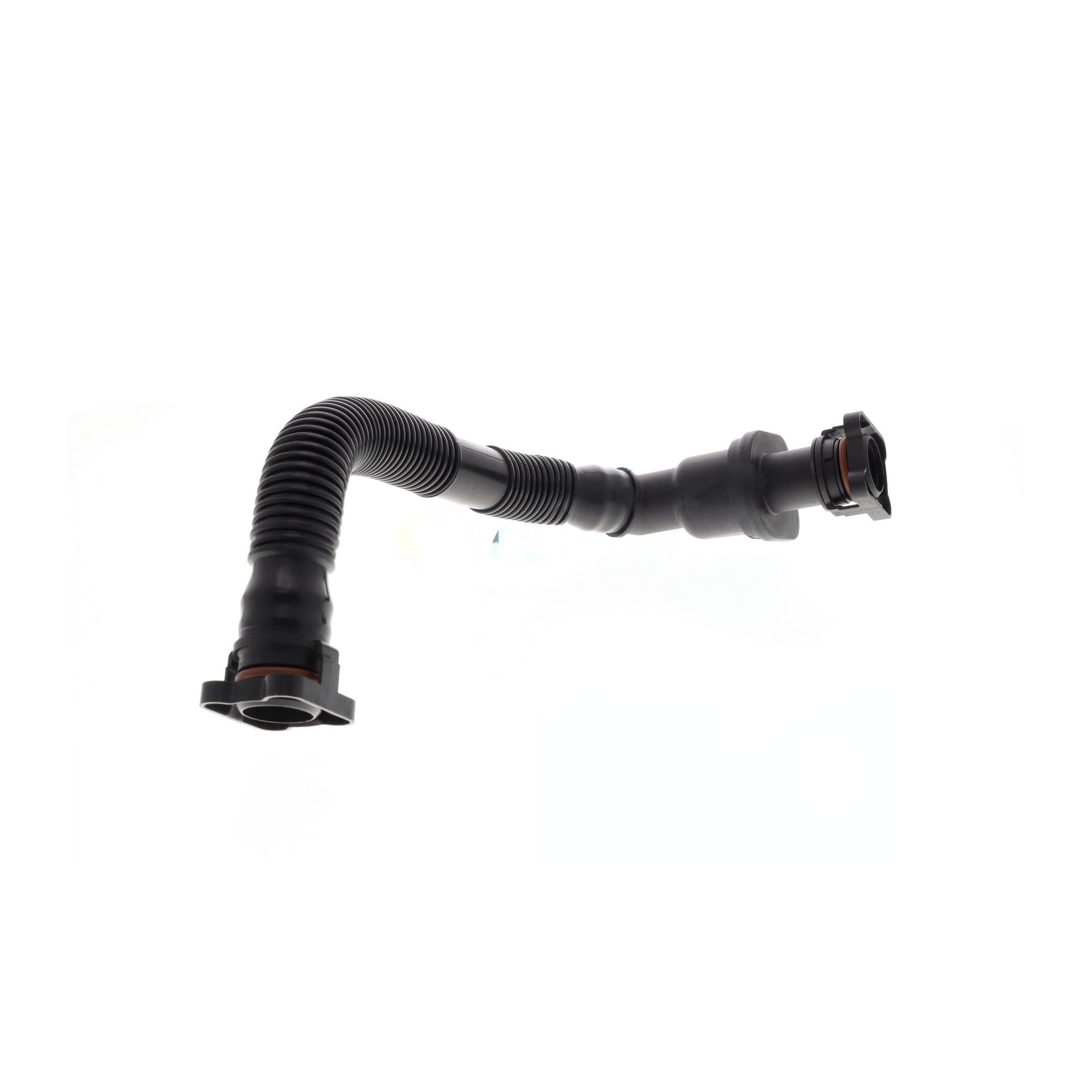 VAICO Engine Crankcase Breather Hose V20-3576