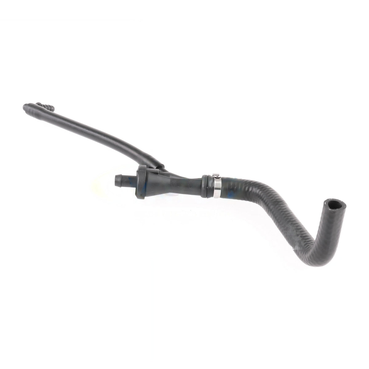Vaico Vehicle Part V20-3585