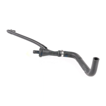 Vaico Vehicle Part V20-3585