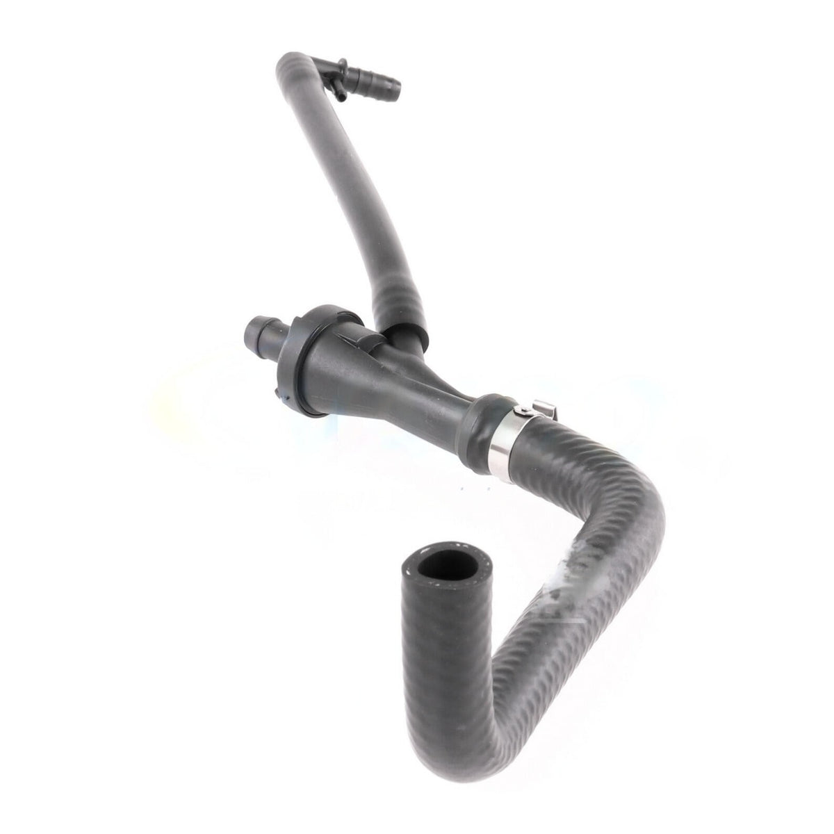 Vaico Vehicle Part V20-3585