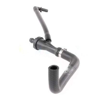 Vaico Vehicle Part V20-3585