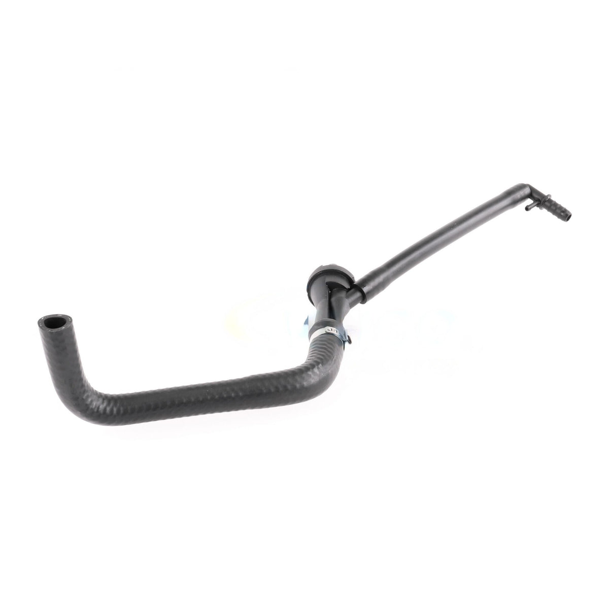 Vaico Vehicle Part V20-3585