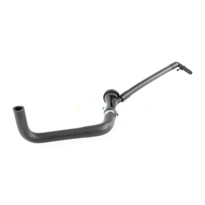 Vaico Vehicle Part V20-3585