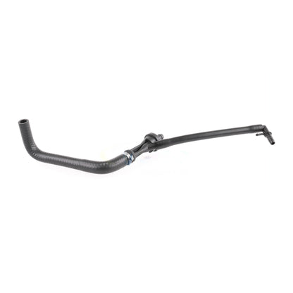 Vaico Vehicle Part V20-3585