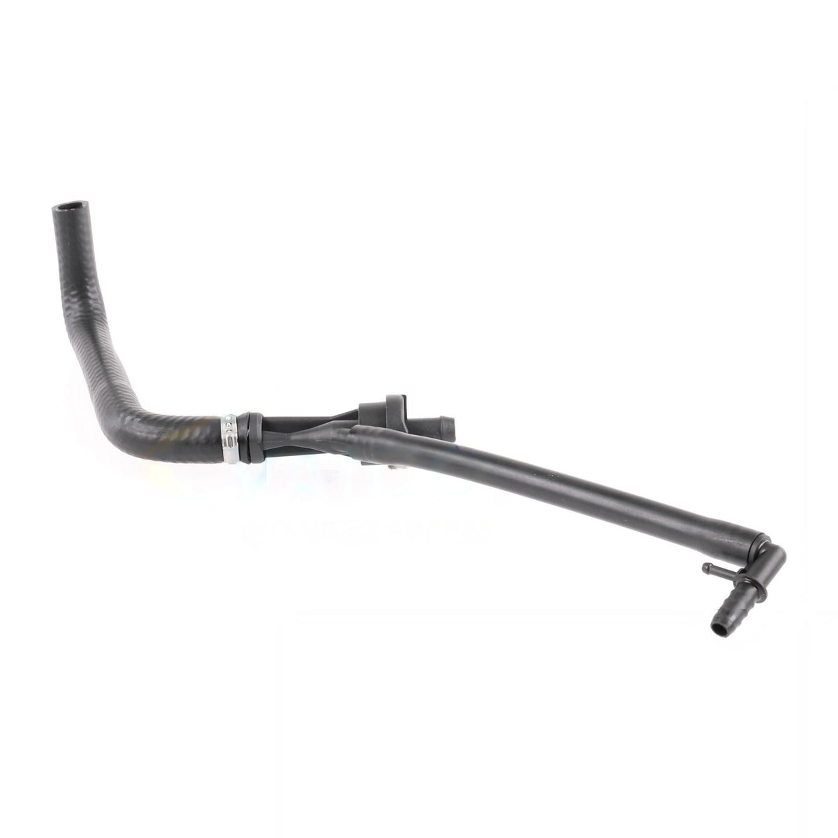Vaico Vehicle Part V20-3585
