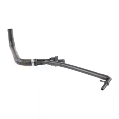 Vaico Vehicle Part V20-3585