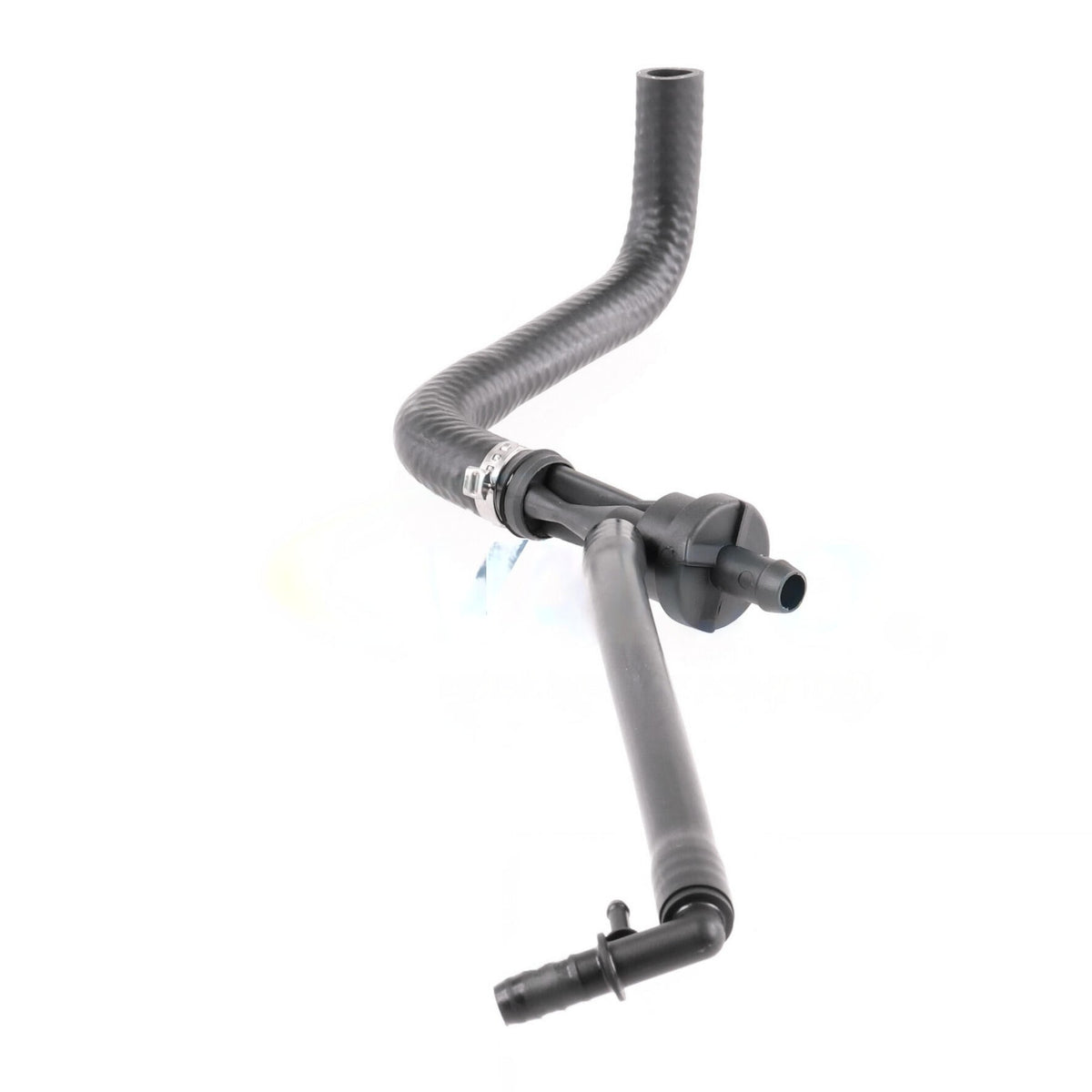 Vaico Vehicle Part V20-3585