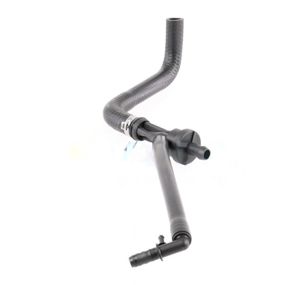 Vaico Vehicle Part V20-3585