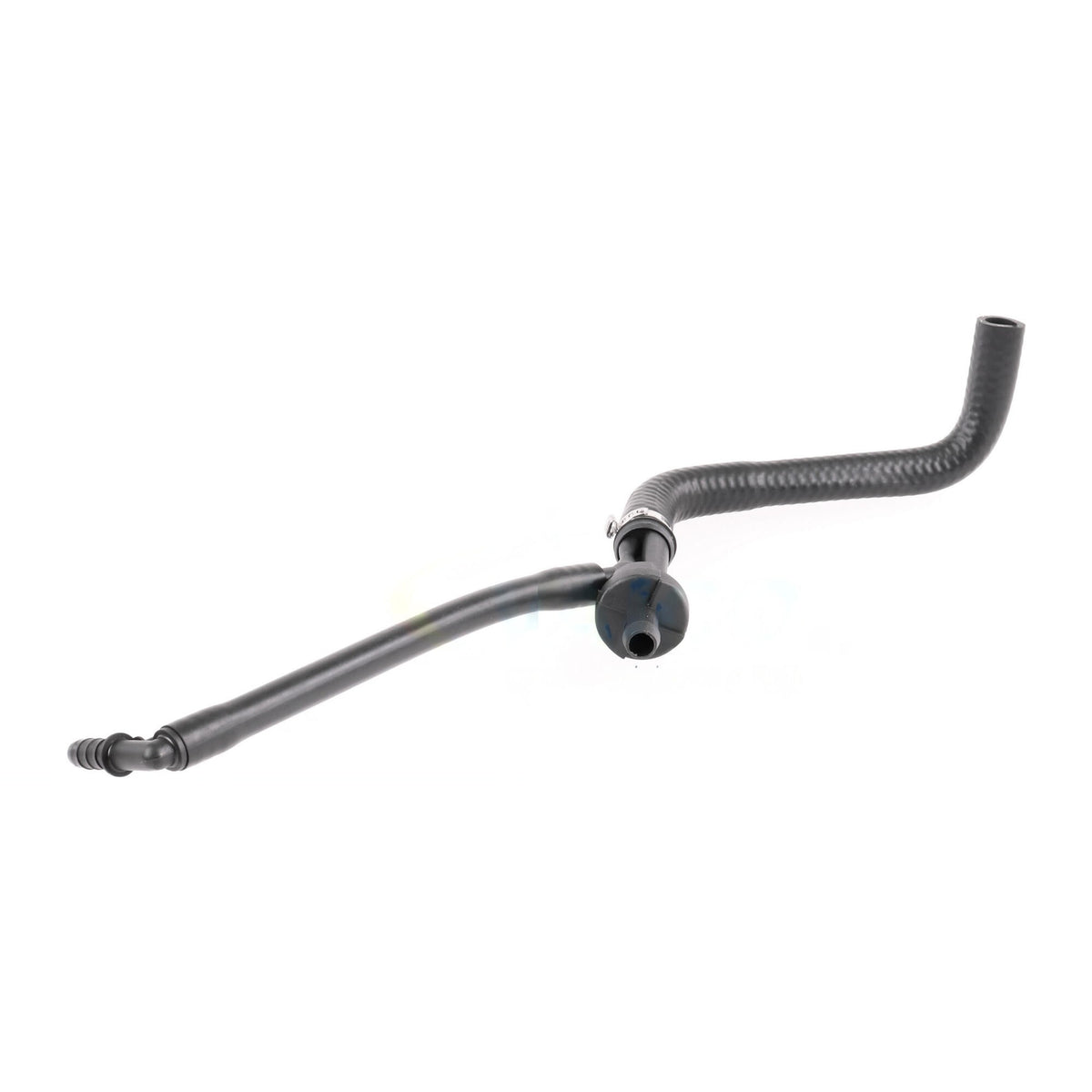 Vaico Vehicle Part V20-3585