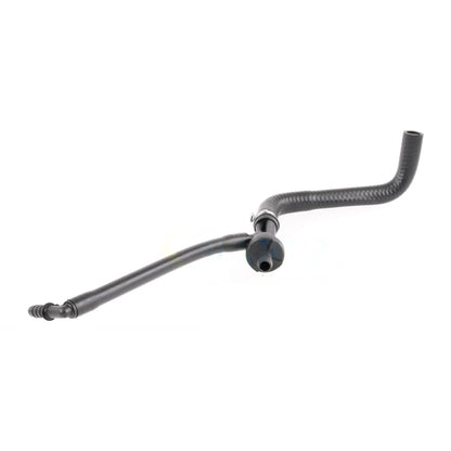 Vaico Vehicle Part V20-3585