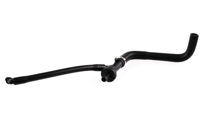 Vaico Vehicle Part V20-3585