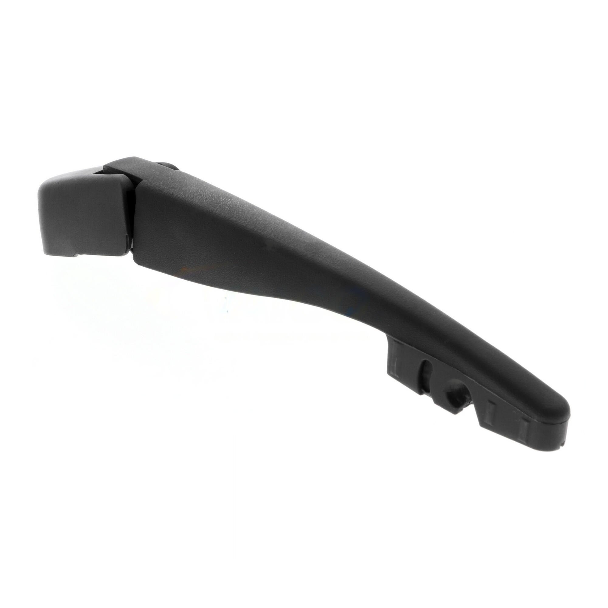VAICO Back Glass Wiper Arm V20-3586