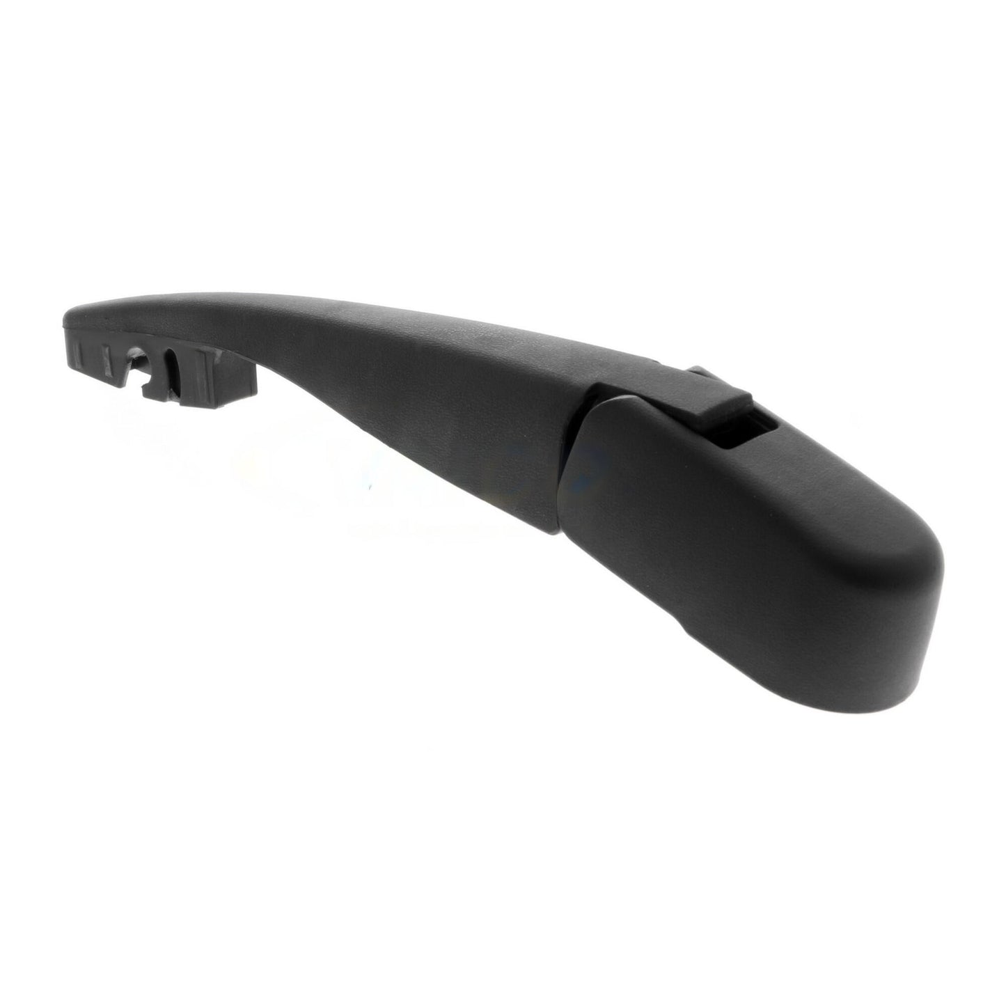 VAICO Back Glass Wiper Arm V20-3586
