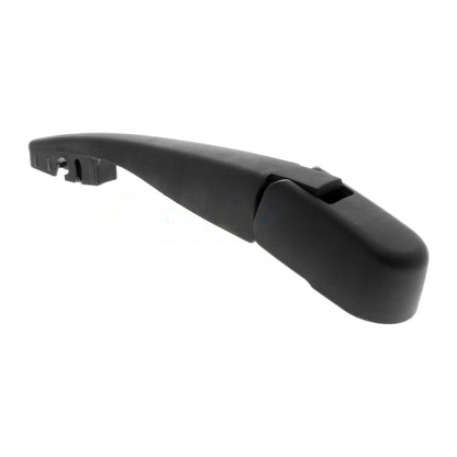 VAICO Back Glass Wiper Arm V20-3586