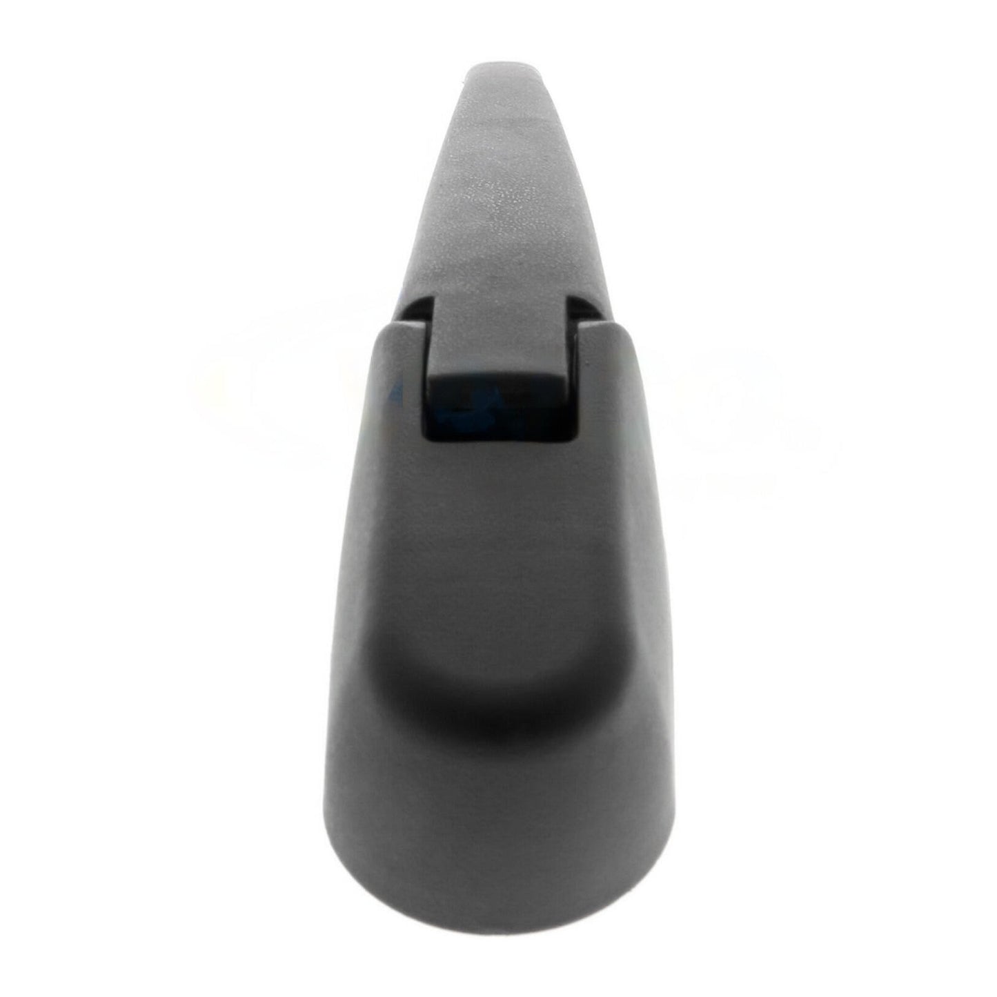 VAICO Back Glass Wiper Arm V20-3586