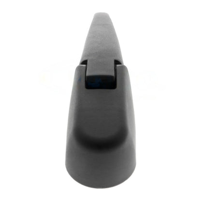VAICO Back Glass Wiper Arm V20-3586