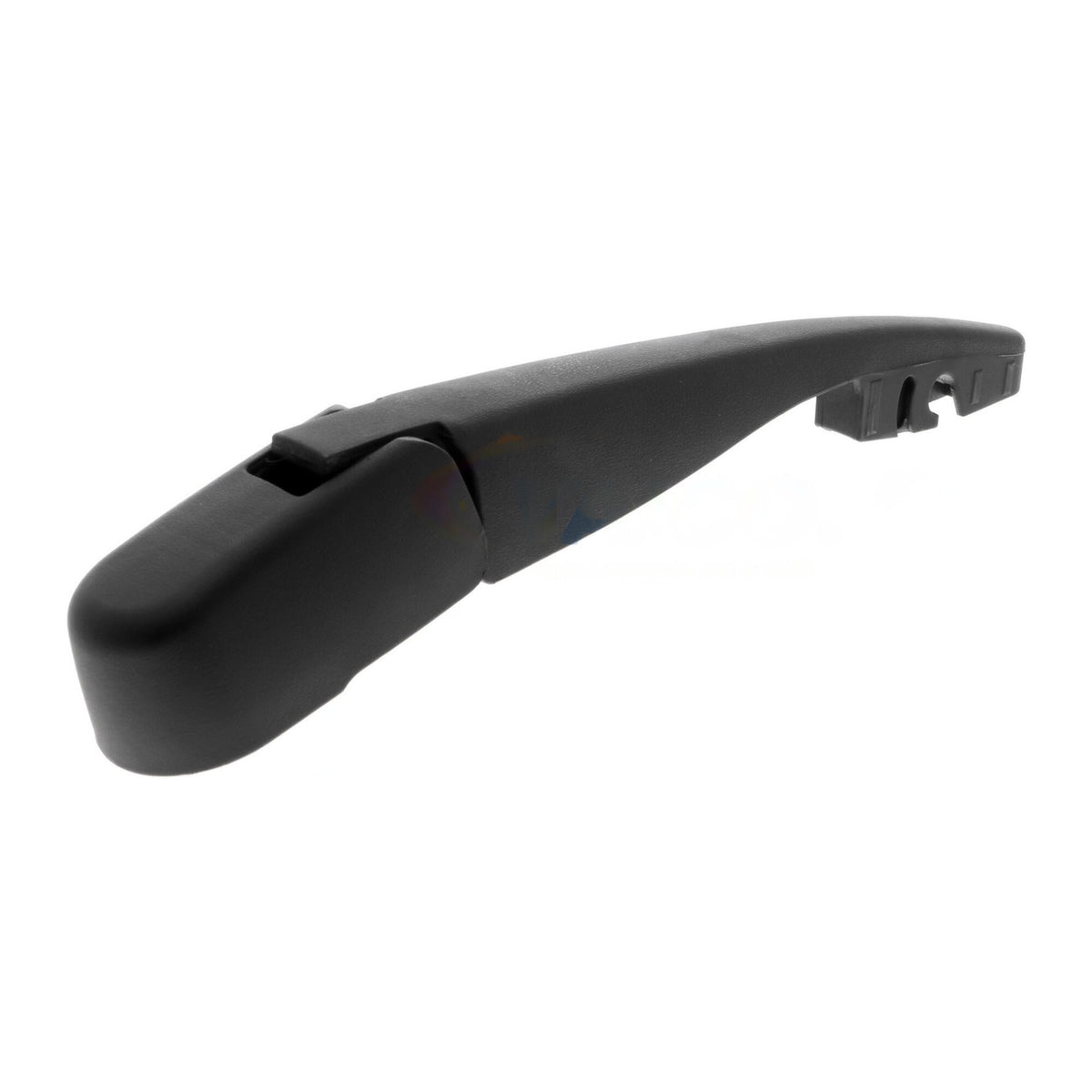 VAICO Back Glass Wiper Arm V20-3586