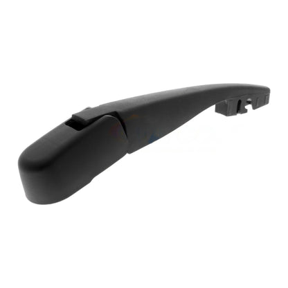 VAICO Back Glass Wiper Arm V20-3586