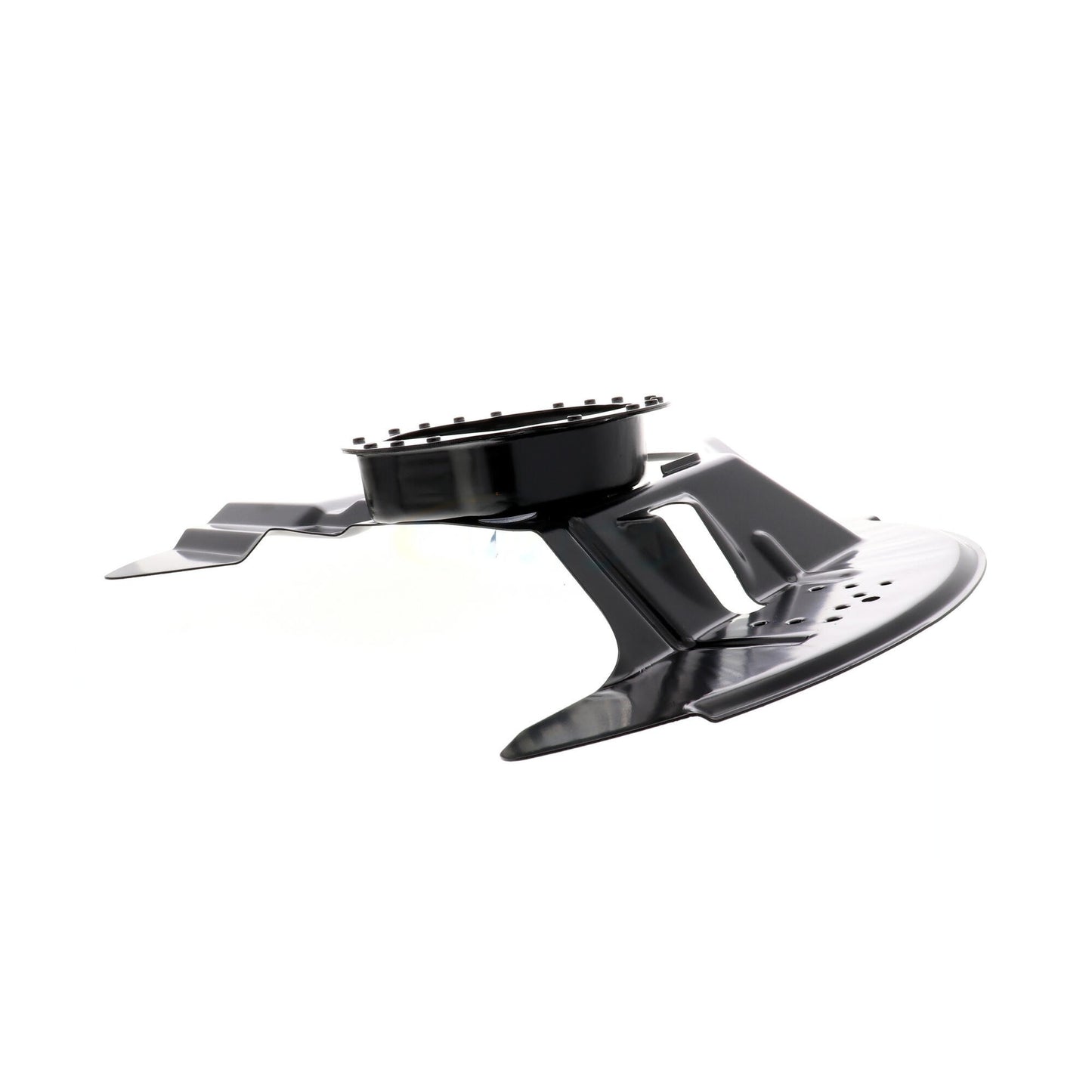 VAICO Brake Dust Shield V20-3588