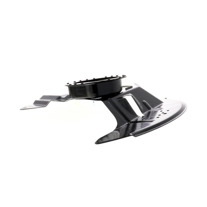 VAICO Brake Dust Shield V20-3588