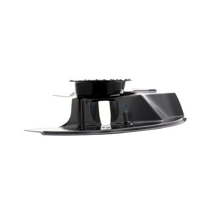 VAICO Brake Dust Shield V20-3588