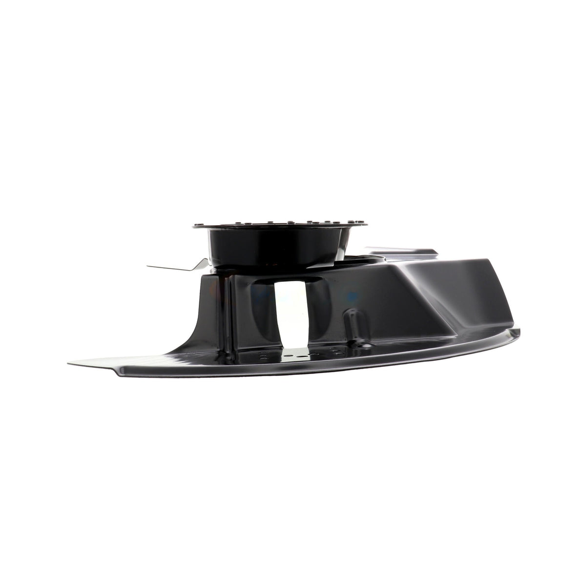 VAICO Brake Dust Shield V20-3588