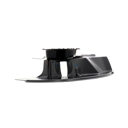 VAICO Brake Dust Shield V20-3588