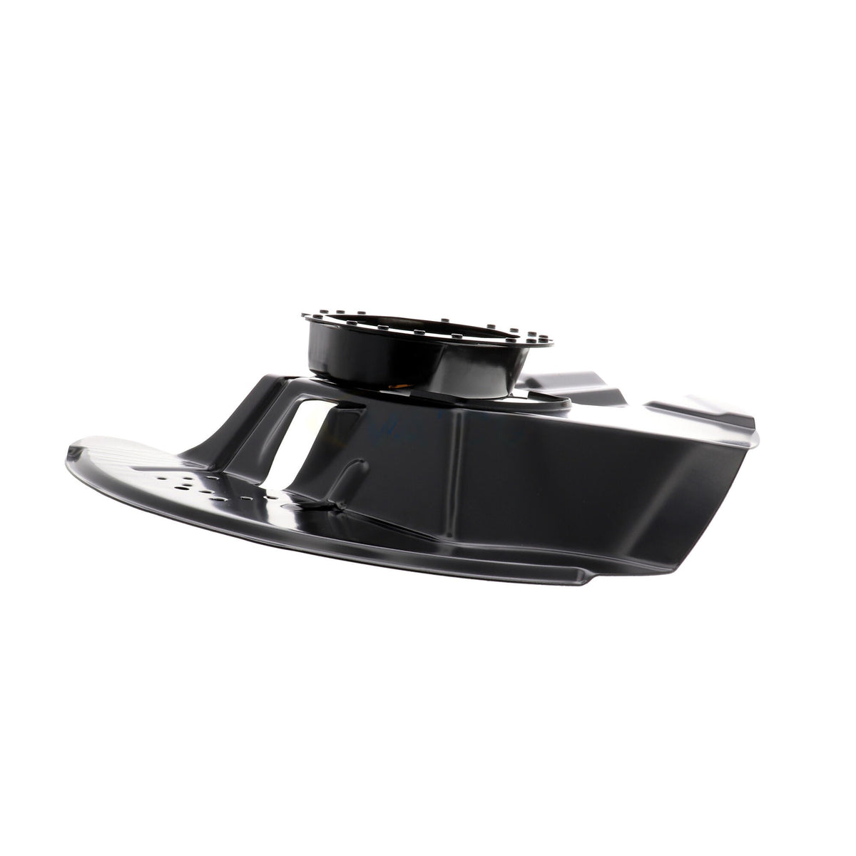 VAICO Brake Dust Shield V20-3588