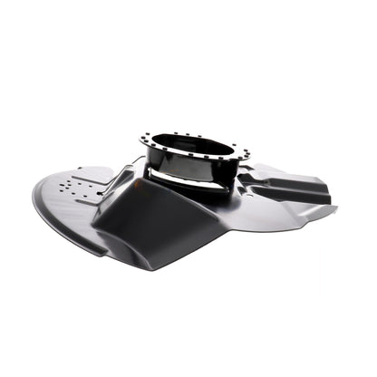 VAICO Brake Dust Shield V20-3588