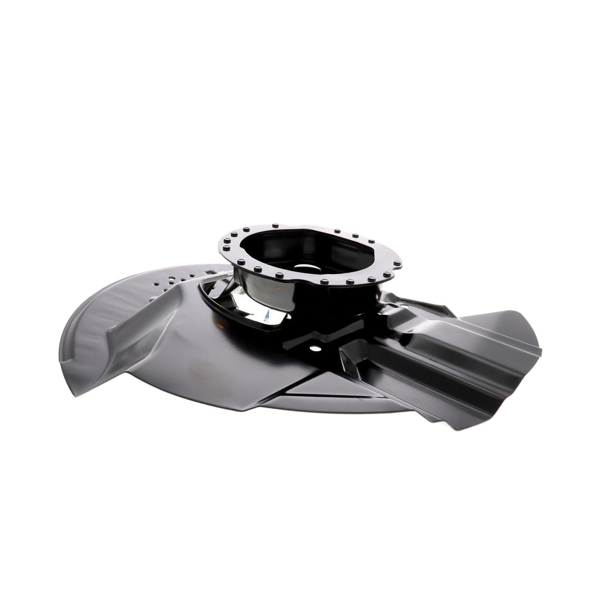 VAICO Brake Dust Shield V20-3588