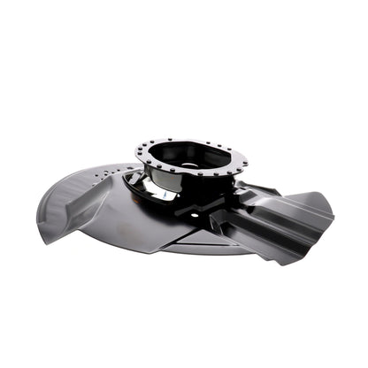 VAICO Brake Dust Shield V20-3588