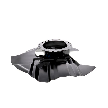 VAICO Brake Dust Shield V20-3588