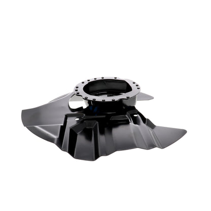 VAICO Brake Dust Shield V20-3588
