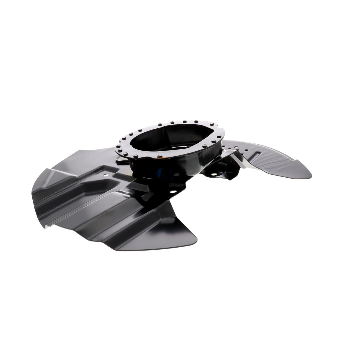 VAICO Brake Dust Shield V20-3588