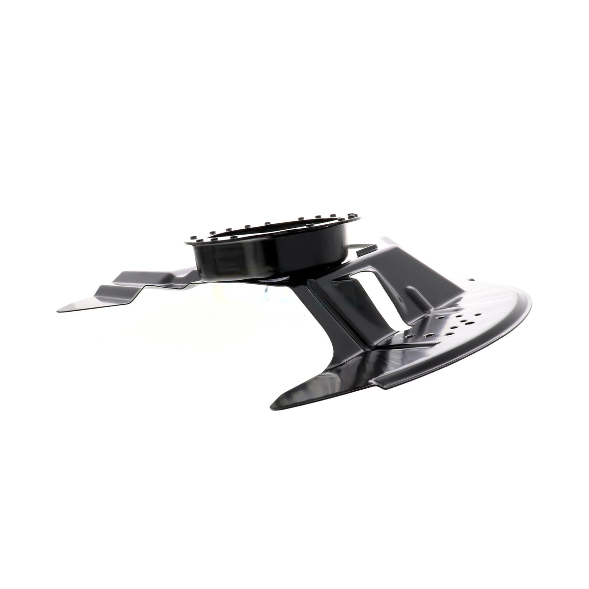 VAICO Brake Dust Shield V20-3588