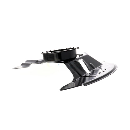 VAICO Brake Dust Shield V20-3588
