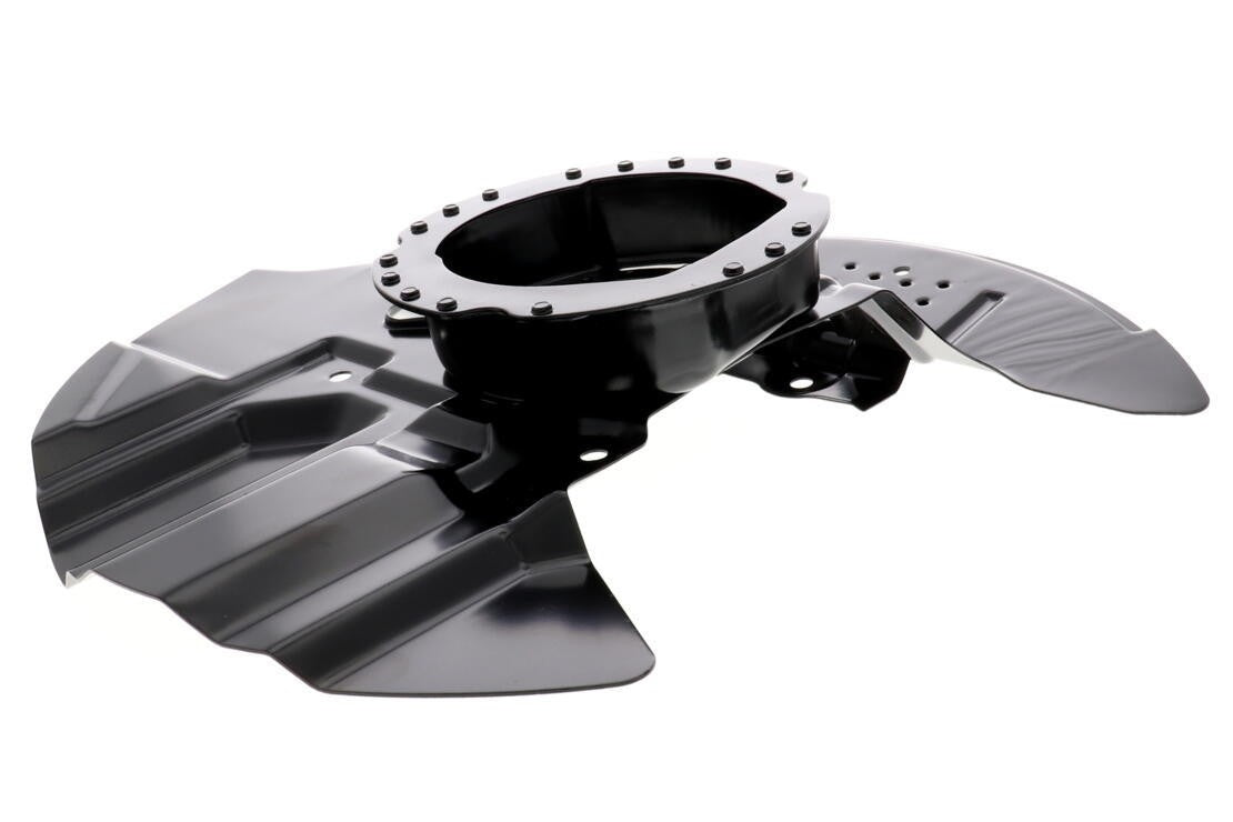 VAICO Brake Dust Shield V20-3588