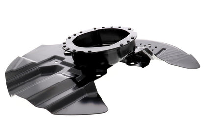 VAICO Brake Dust Shield V20-3588