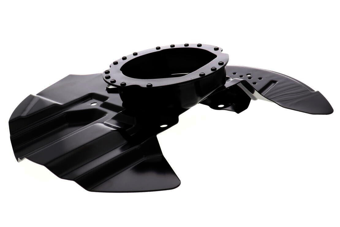 VAICO Brake Dust Shield V20-3588
